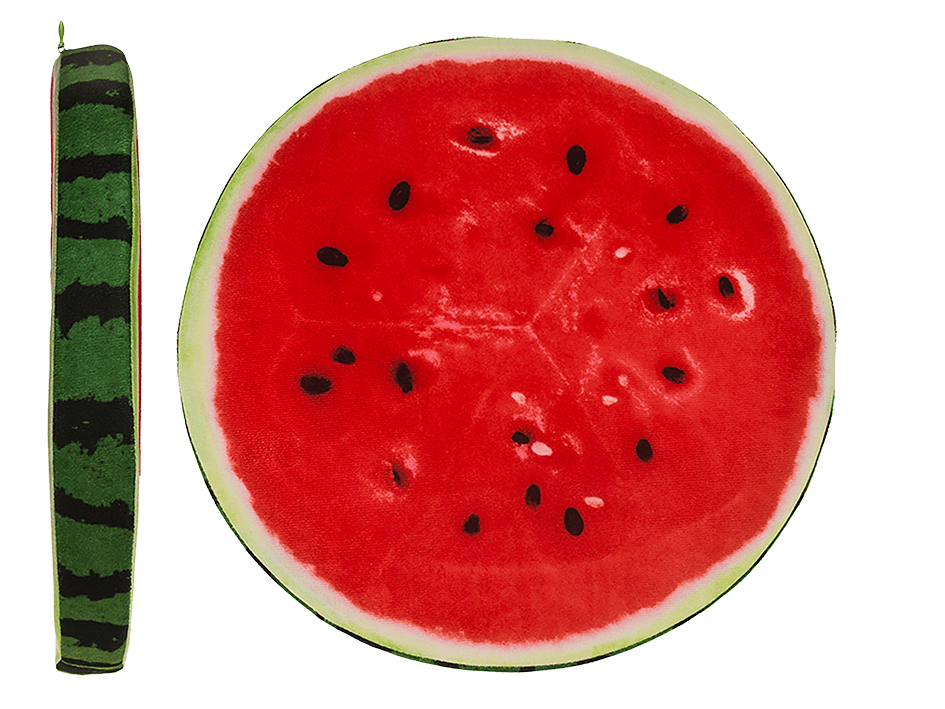 Watermelon перевод. Арбуз круглый. Арбуз в разрезе. Круглый Арбуз в разрезе. Арбуз сверху.